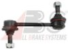 ALFA 51795706 Rod/Strut, stabiliser